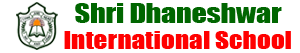 default-logo